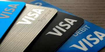 7-melhores-cartoes-de-credito-visa