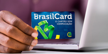 conheca-o-cartao-de-credito-brasilcard