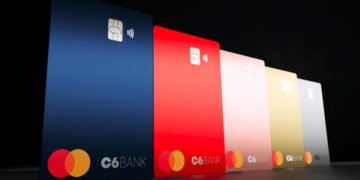 cartao-c6-bank-mastercard-internacional (1)