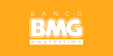 Empréstimo Consignado Banco BMG: Saiba como contratar online