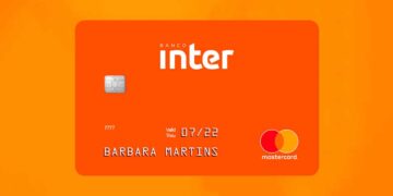 Como fazer a solicitação do Cartão de Crédito Inter?