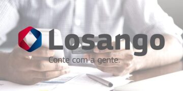 Empréstimo Losango: Empréstimo Online, Seguro e Prático, veja como fazer a simulação