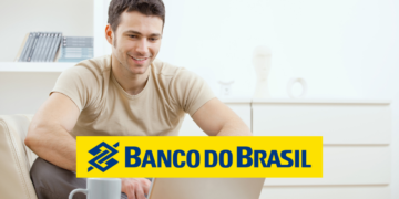 Como fazer a solicitação do Empréstimo Consignado Banco do Brasil?