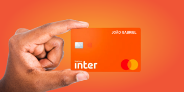 Cartão de Crédito Inter: Como conseguir um? Vale a pena realmente? Análise completa