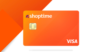 Cartão de Crédito Shoptime: Os melhores benefícios para você e suas finanças!