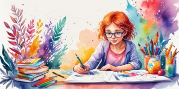 first_image-102
