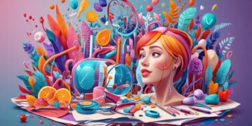 first_image-103