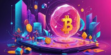 first_image-105