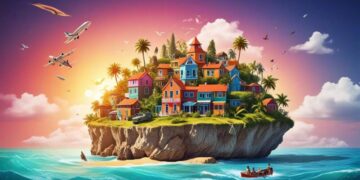 first_image-106