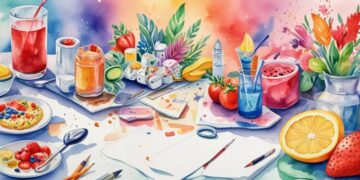 first_image-174