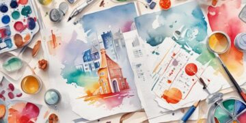 first_image-30