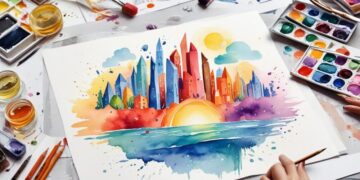 first_image-31