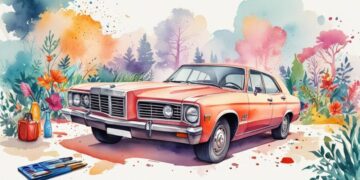 first_image-39