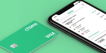 secured-chime-credit-builder-visa-credit-card-us-p2
