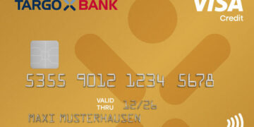 targobank-gold-visa-karte