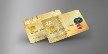 ccb-mastercard-gold-bg-p2