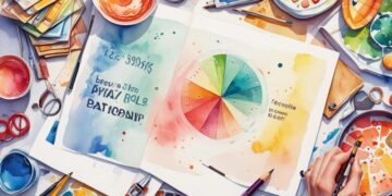 first_image-103