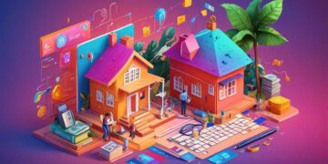 first_image-104