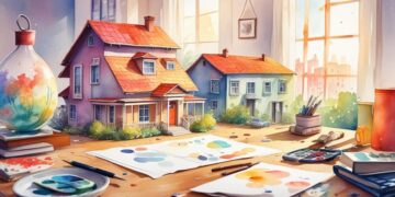 first_image-107