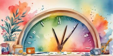 first_image-133