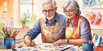 Empréstimo consignado para aposentados do INSS em 2025 first_image-152