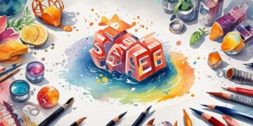 first_image-156