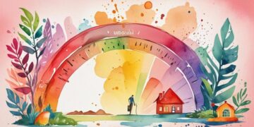 first_image-168