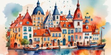 Fintechs, die Dienstleistungen auf Portugiesisch in Deutschland anbieten first_image-232