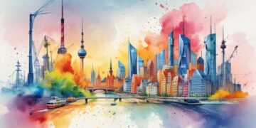 Technologische Trends, die den deutschen Finanzsektor verändern first_image-235