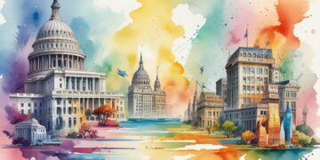 first_image-72
