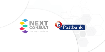 postbank-consumer-credit-bg-p2