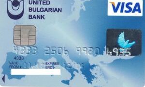 united-bulgarian-bank-visa-platinum-bg-p2