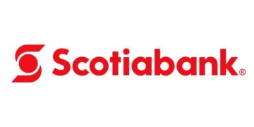 Scotiabankchequingaccount_Supplied_1800x1000