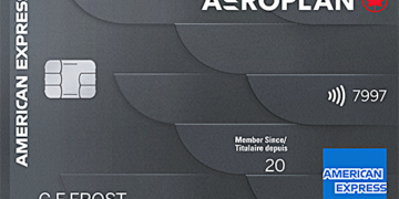 aeroplan-card