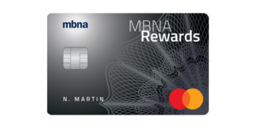 credit-card-mbna-rewards-en-resized