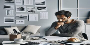 Financial planning for singles living alone first_image-12