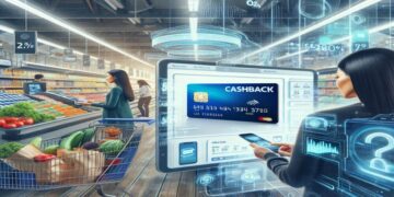 How to Take Advantage of Cashback Programs to Save More first_image-13