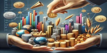 How to build a diversified investment portfolio first_image-15