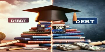 The difference between good debt and bad debt first_image-33