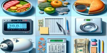 How to save money living alone first_image-34