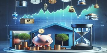 Investment strategies for those nearing retirement first_image-35