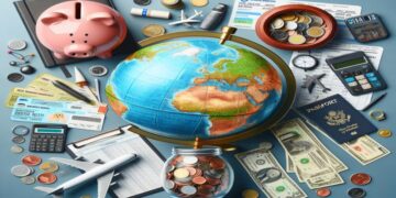 Savings plans for travel without going into debt first_image-36