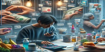 Tips to Reduce Invisible Expenses that Affect the Budget first_image-39