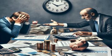 How to Renegotiate Debts with Financial Institutions first_image-40