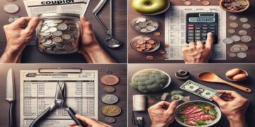 Economy Techniques for Those Living on Minimum Wage first_image-42