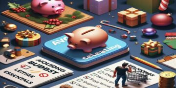 How to avoid getting into debt during festive seasons first_image-46