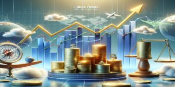 Index funds: what they are and why to invest in them first_image-47