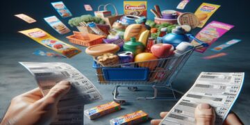 How to use coupons and discounts without falling into consumerism first_image-48