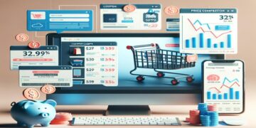 Strategies to Save on Online Shopping first_image-49