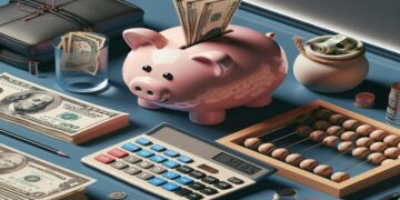 How to save money while earning little first_image-50